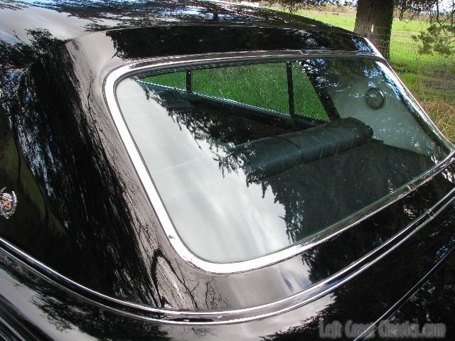1964-cadillac-fleetwood-7798.jpg