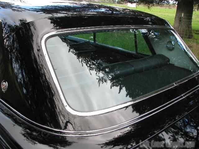 1964-cadillac-fleetwood-7799.jpg