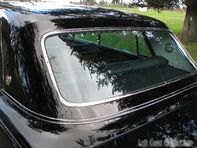1964-cadillac-fleetwood-7800.jpg