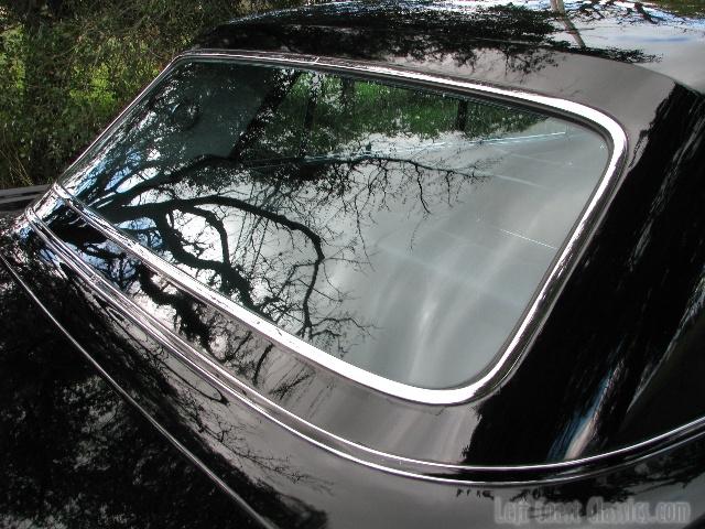 1964-cadillac-fleetwood-7801.jpg