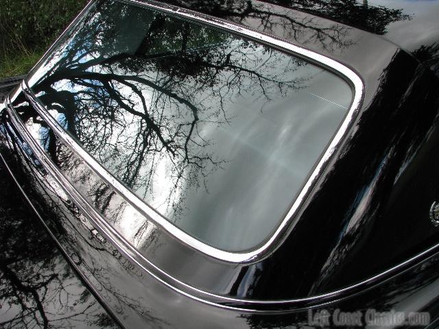 1964-cadillac-fleetwood-7802.jpg