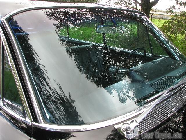 1964-cadillac-fleetwood-7805.jpg