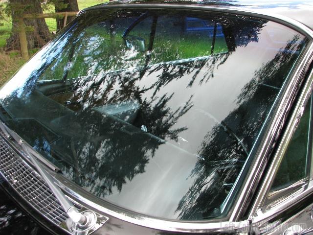 1964-cadillac-fleetwood-7807.jpg