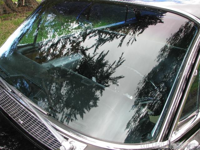 1964-cadillac-fleetwood-7808.jpg
