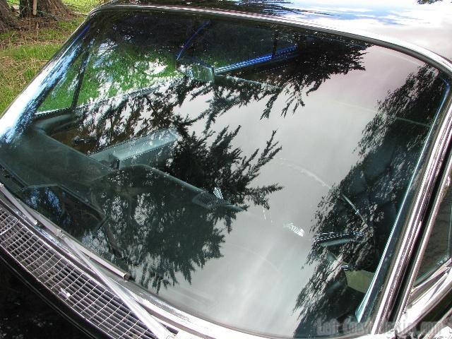 1964-cadillac-fleetwood-7809.jpg
