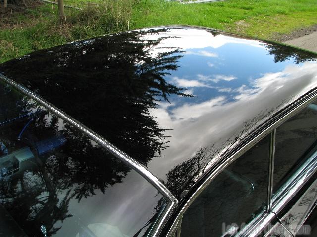 1964-cadillac-fleetwood-7810.jpg
