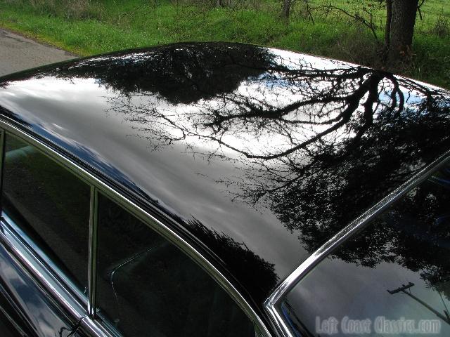 1964-cadillac-fleetwood-7811.jpg