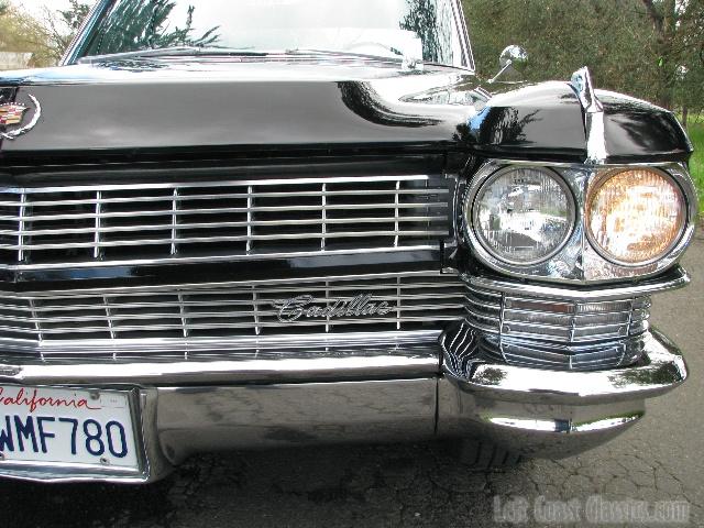 1964-cadillac-fleetwood-7812.jpg