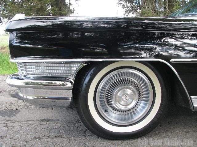 1964-cadillac-fleetwood-7813.jpg