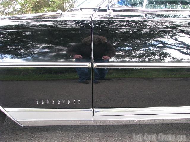 1964-cadillac-fleetwood-7814.jpg