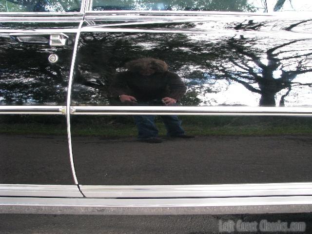 1964-cadillac-fleetwood-7815.jpg