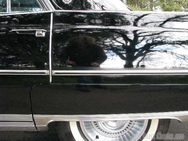 1964-cadillac-fleetwood-7816.jpg