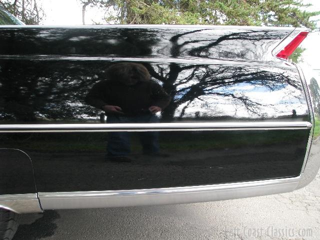 1964-cadillac-fleetwood-7817.jpg