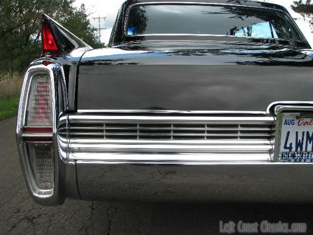 1964-cadillac-fleetwood-7818.jpg