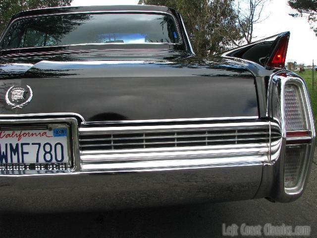 1964-cadillac-fleetwood-7819.jpg