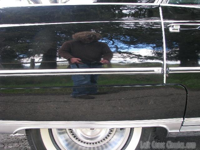 1964-cadillac-fleetwood-7821.jpg