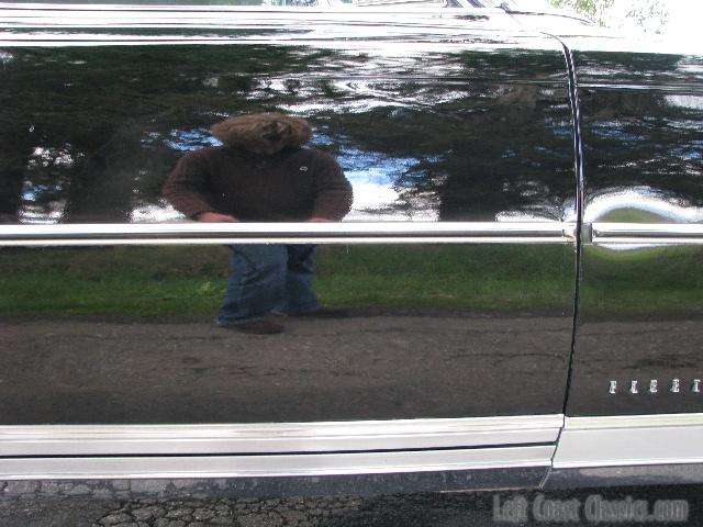 1964-cadillac-fleetwood-7823.jpg