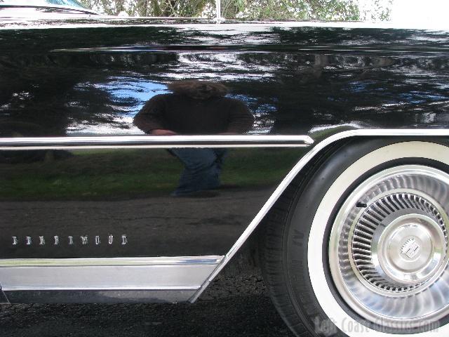 1964-cadillac-fleetwood-7824.jpg
