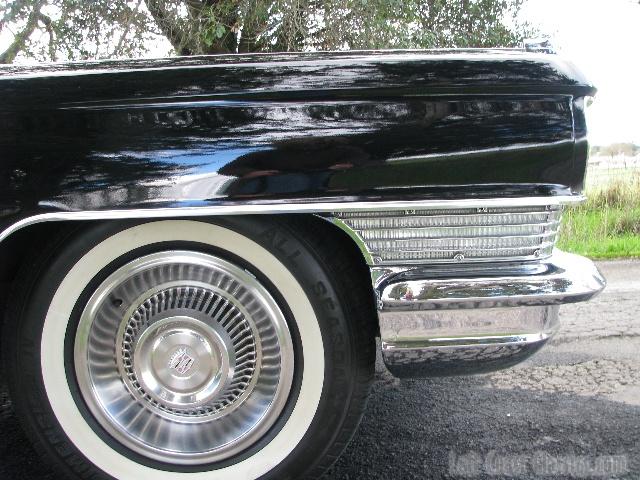 1964-cadillac-fleetwood-7825.jpg
