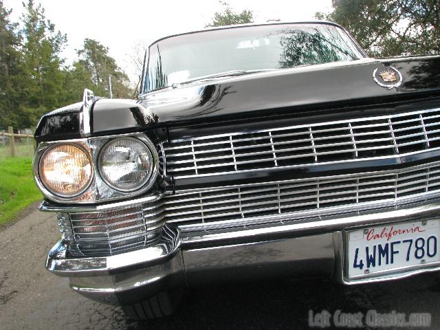 1964-cadillac-fleetwood-7826.jpg