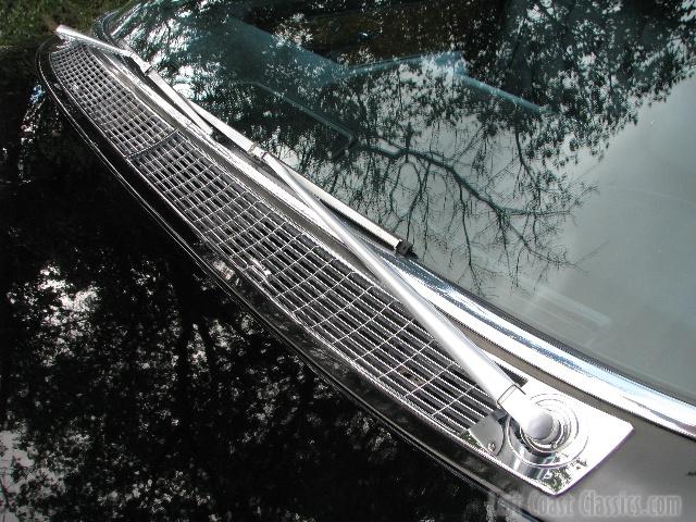 1964-cadillac-fleetwood-7828.jpg