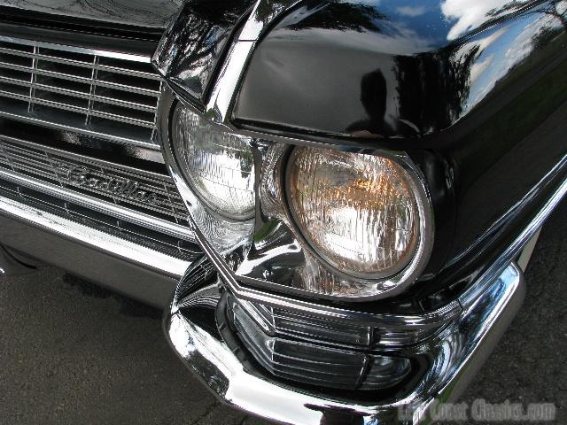 1964-cadillac-fleetwood-7829.jpg