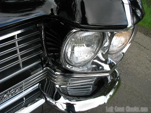 1964-cadillac-fleetwood-7831.jpg