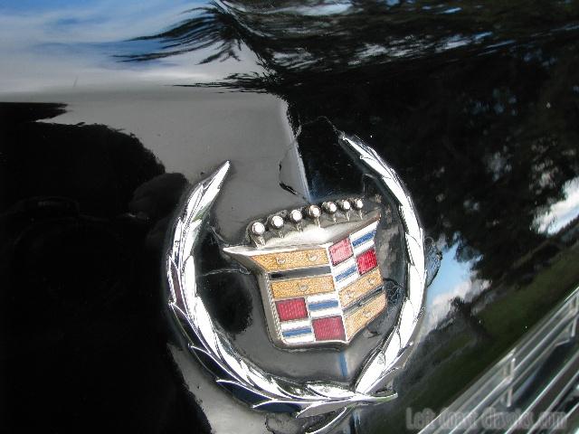 1964-cadillac-fleetwood-7832.jpg
