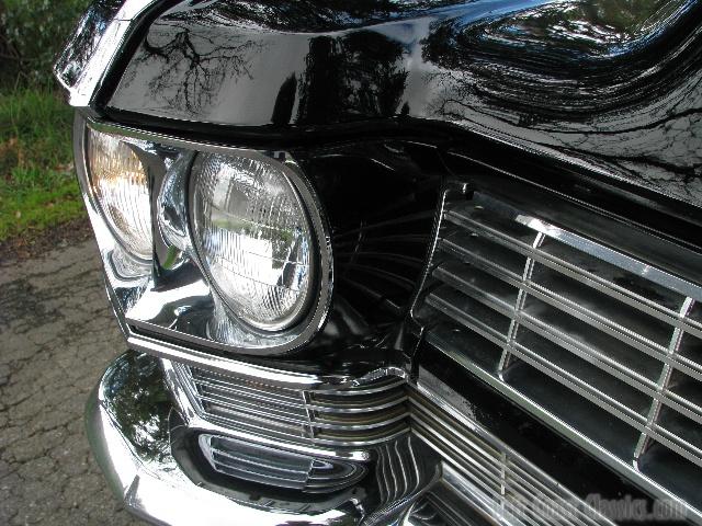 1964-cadillac-fleetwood-7833.jpg