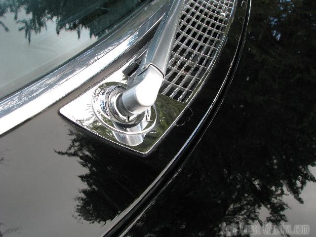1964-cadillac-fleetwood-7834.jpg