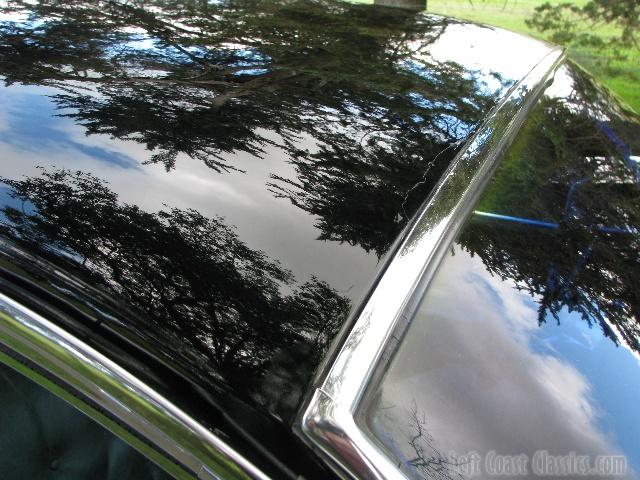 1964-cadillac-fleetwood-7835.jpg