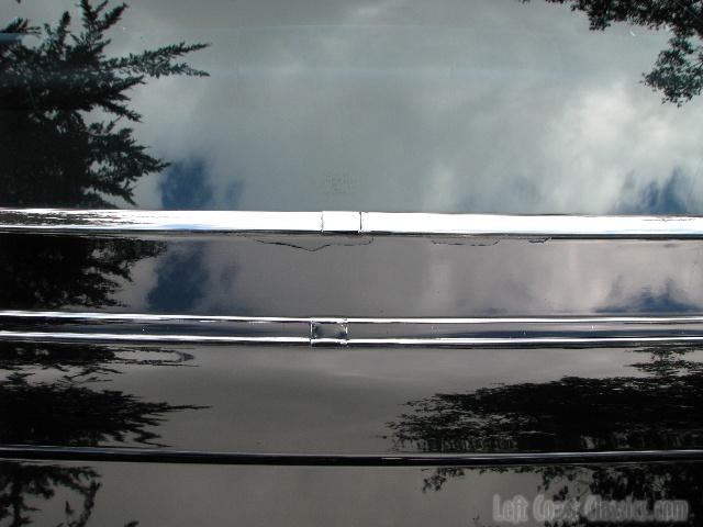1964-cadillac-fleetwood-7838.jpg
