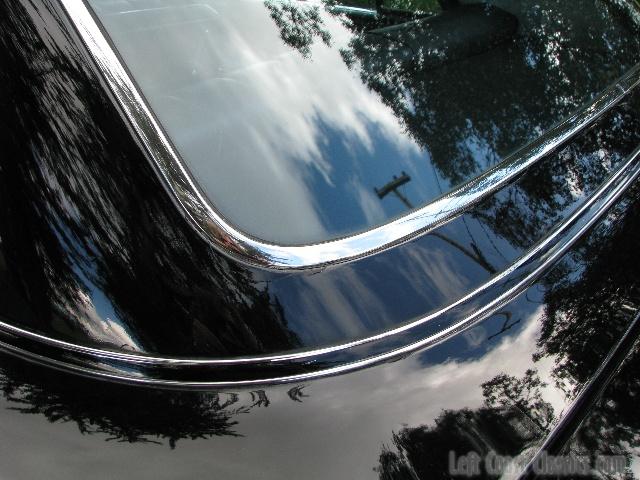 1964-cadillac-fleetwood-7839.jpg