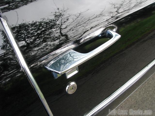 1964-cadillac-fleetwood-7843.jpg