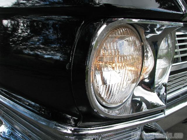 1964-cadillac-fleetwood-7844.jpg