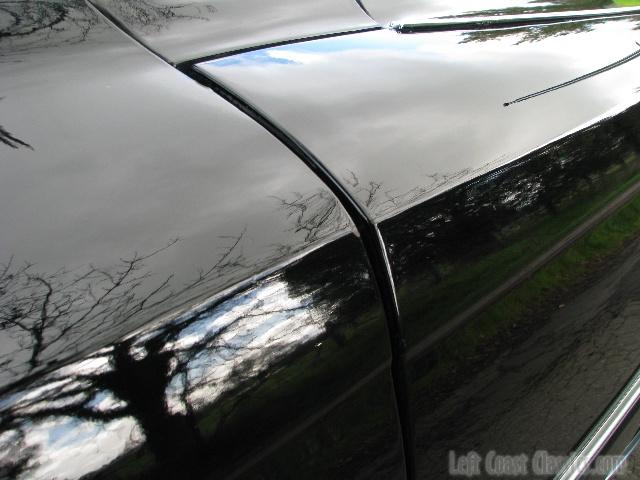 1964-cadillac-fleetwood-7845.jpg
