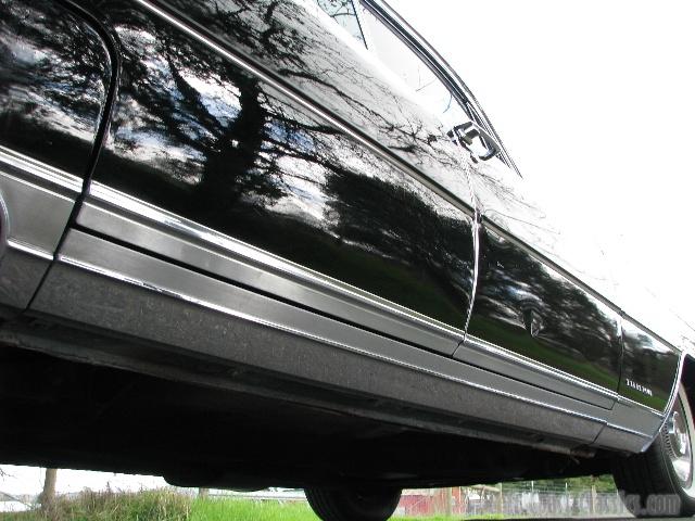 1964-cadillac-fleetwood-7846.jpg