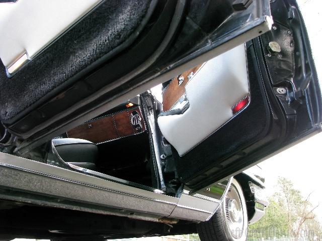 1964-cadillac-fleetwood-7847.jpg