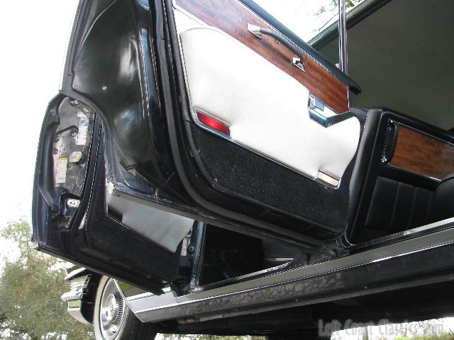 1964-cadillac-fleetwood-7848.jpg