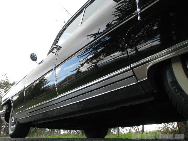 1964-cadillac-fleetwood-7849.jpg