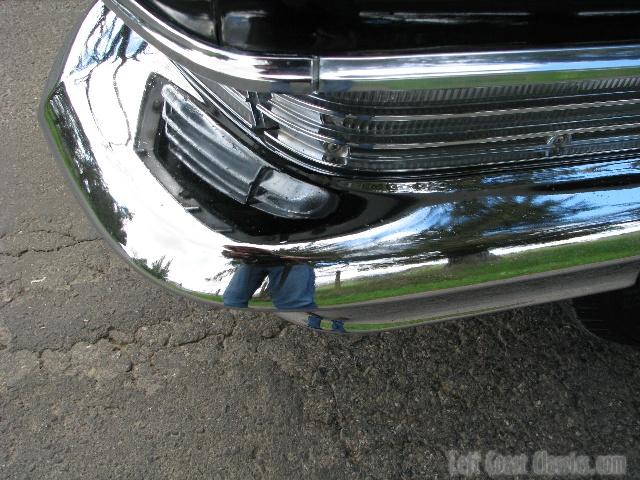 1964-cadillac-fleetwood-7851.jpg