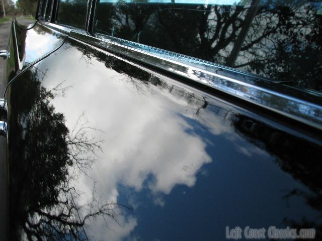 1964-cadillac-fleetwood-7853.jpg