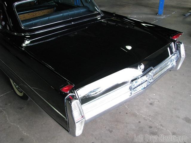1964-cadillac-fleetwood-7855.jpg