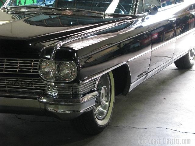1964-cadillac-fleetwood-7857.jpg