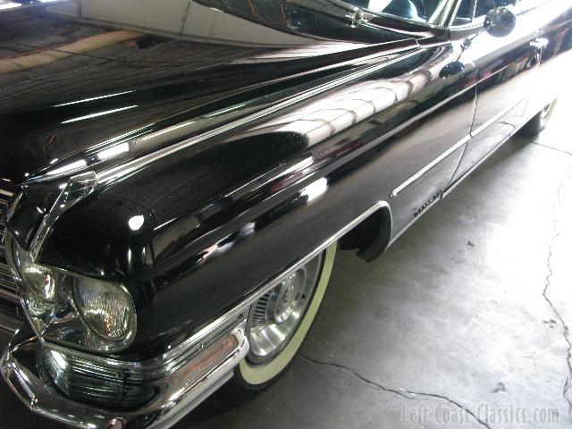 1964-cadillac-fleetwood-7858.jpg