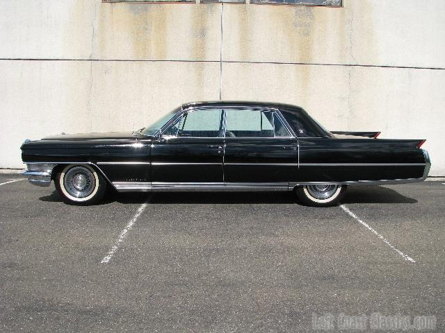 1964-cadillac-fleetwood-7859.jpg