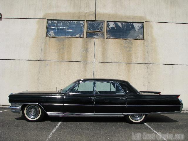 1964-cadillac-fleetwood-7860.jpg