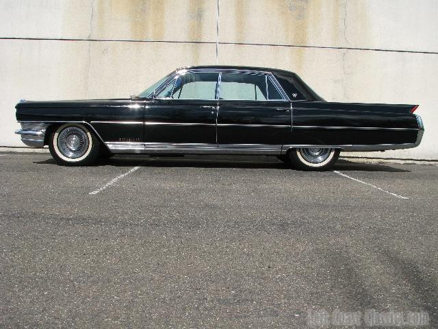 1964-cadillac-fleetwood-7861.jpg