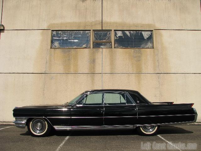 1964-cadillac-fleetwood-7863.jpg