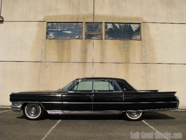 1964-cadillac-fleetwood-7864.jpg